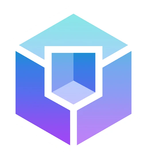 target audience icon