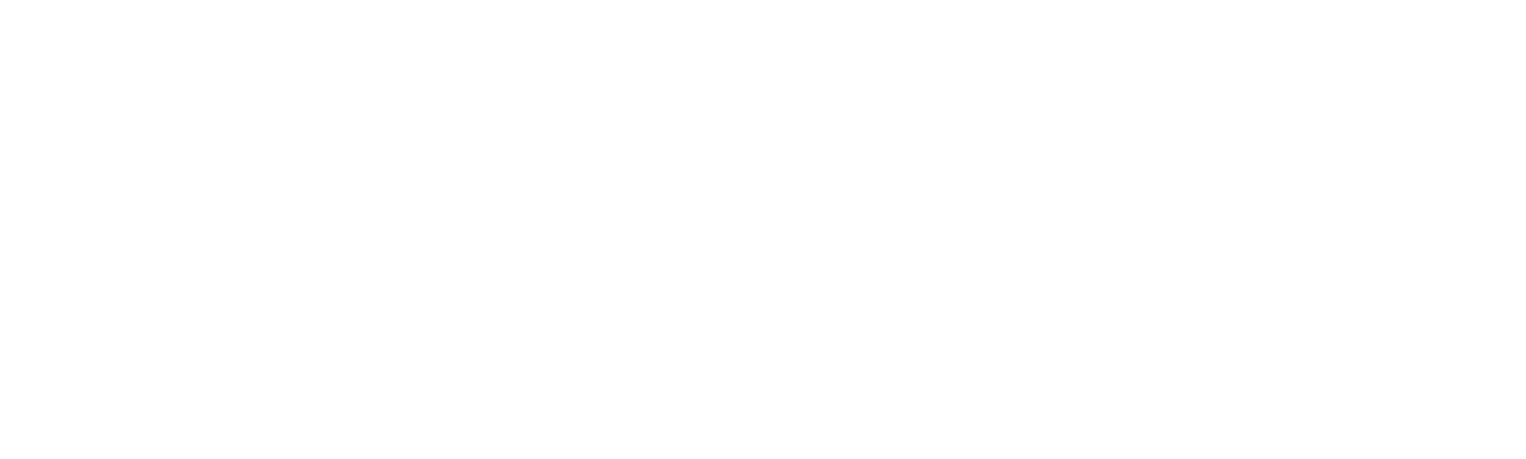 Hackshield logo