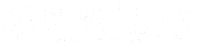 Hackshield logo