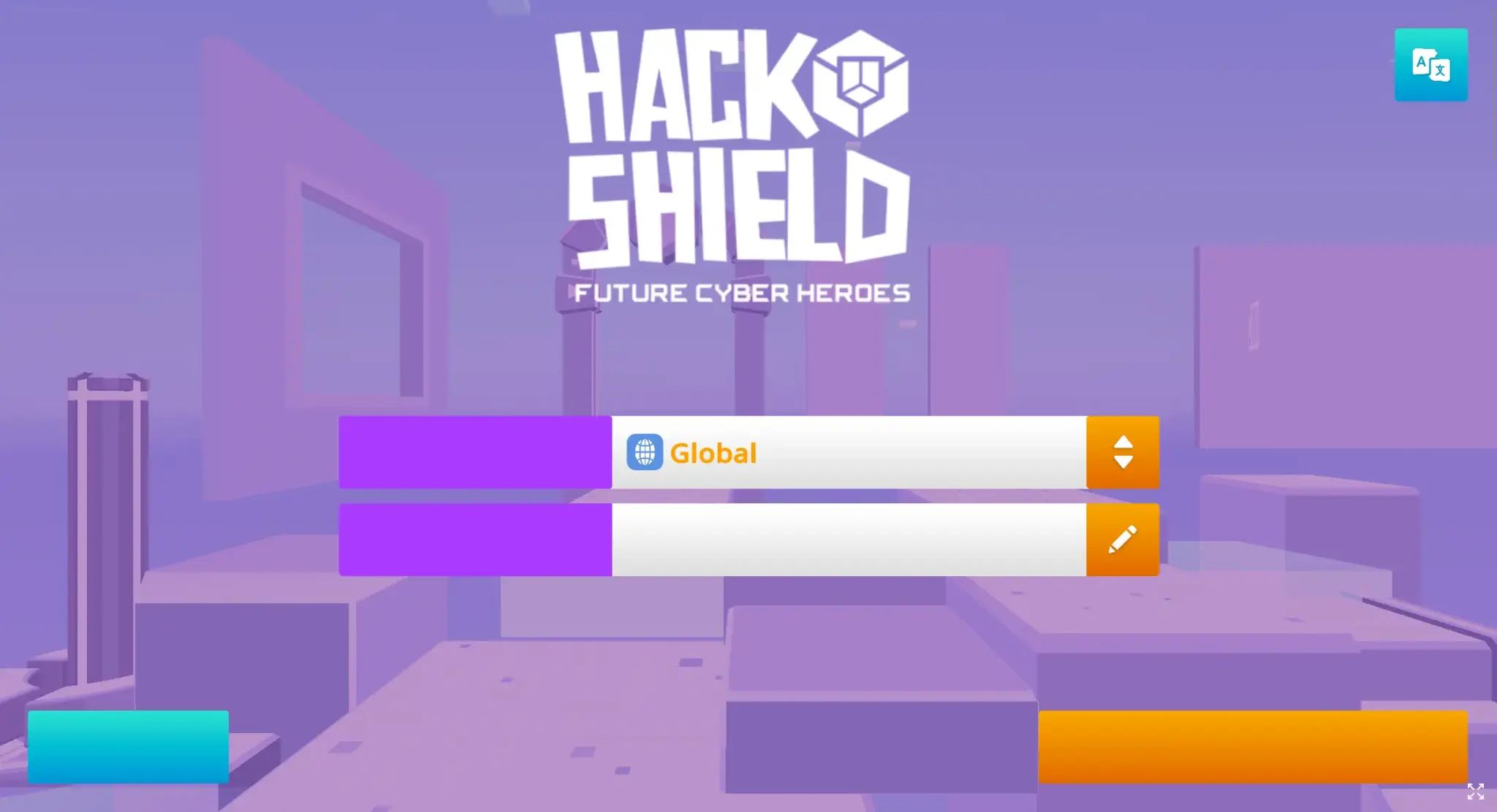 step 1