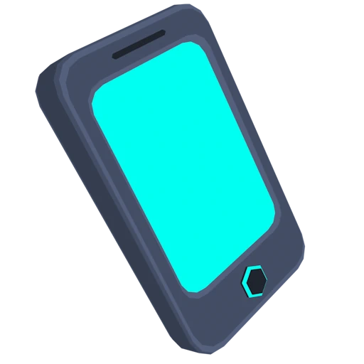 target audience icon