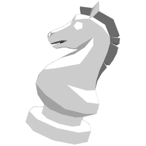 target audience icon