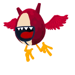 bird bottom right