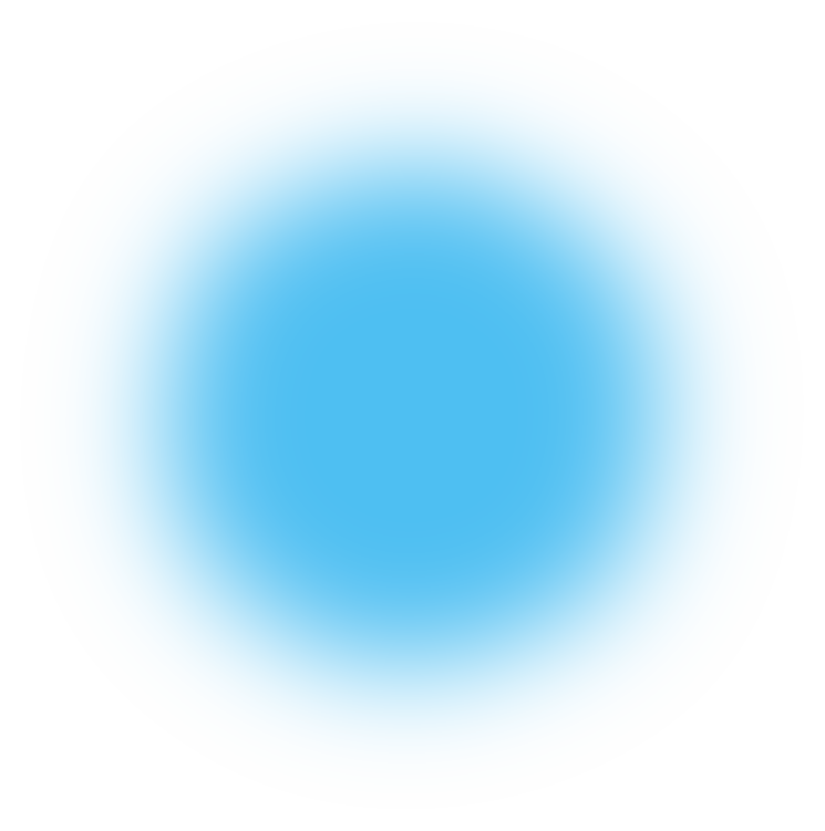 logo blue shift