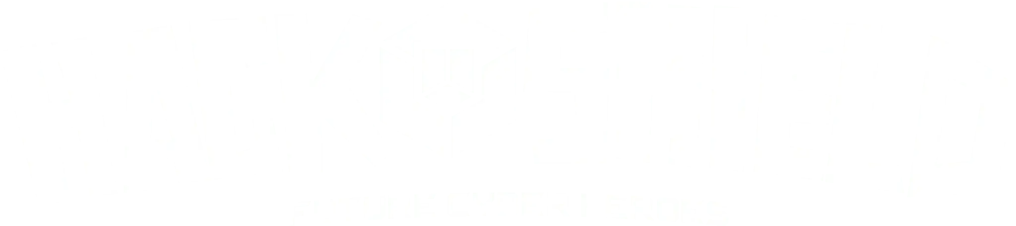 HackShield Logo