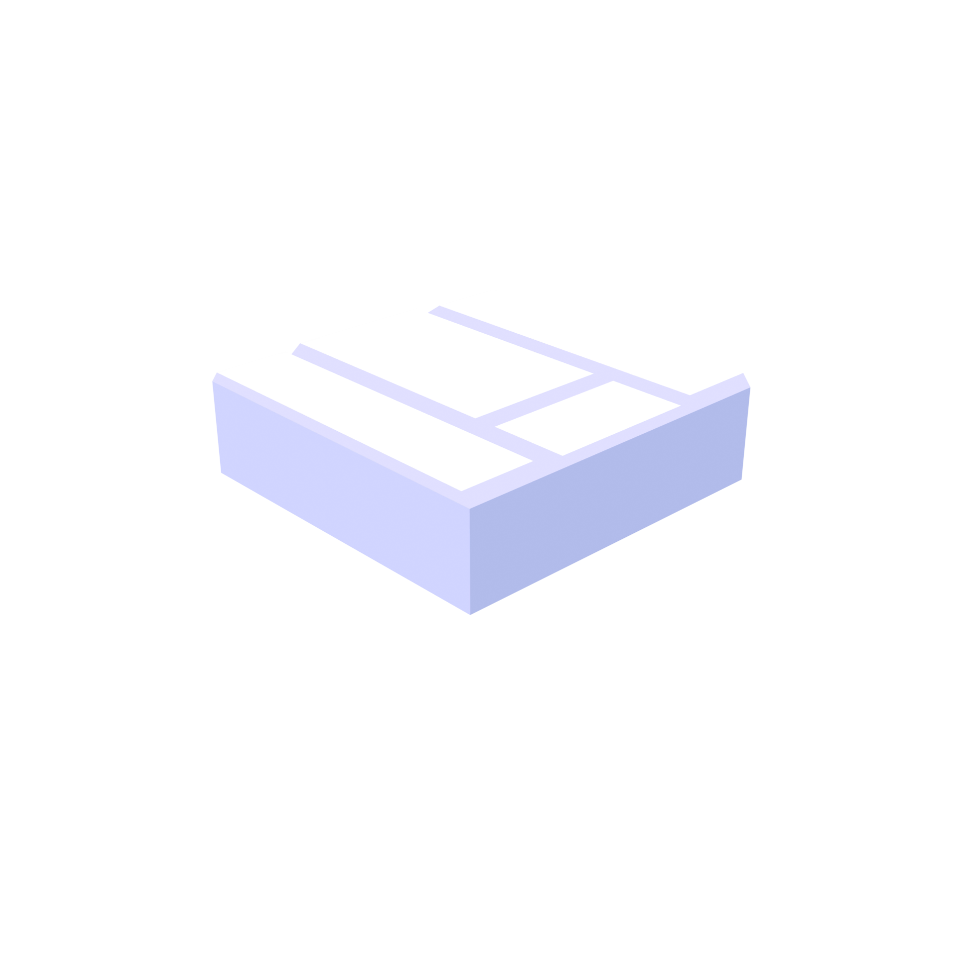 node tile
