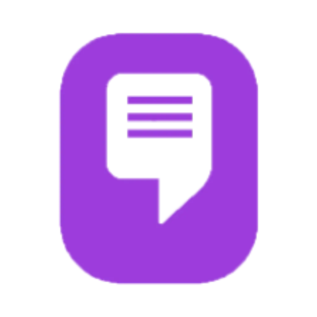 symbol