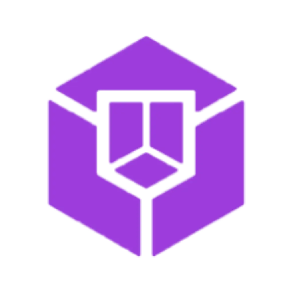symbol