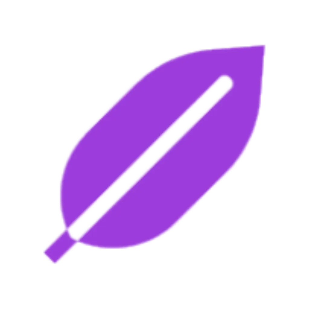 symbol