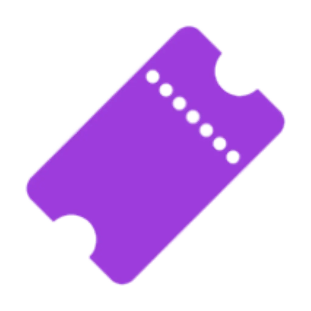 symbol