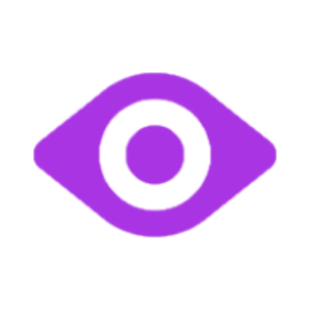 symbol